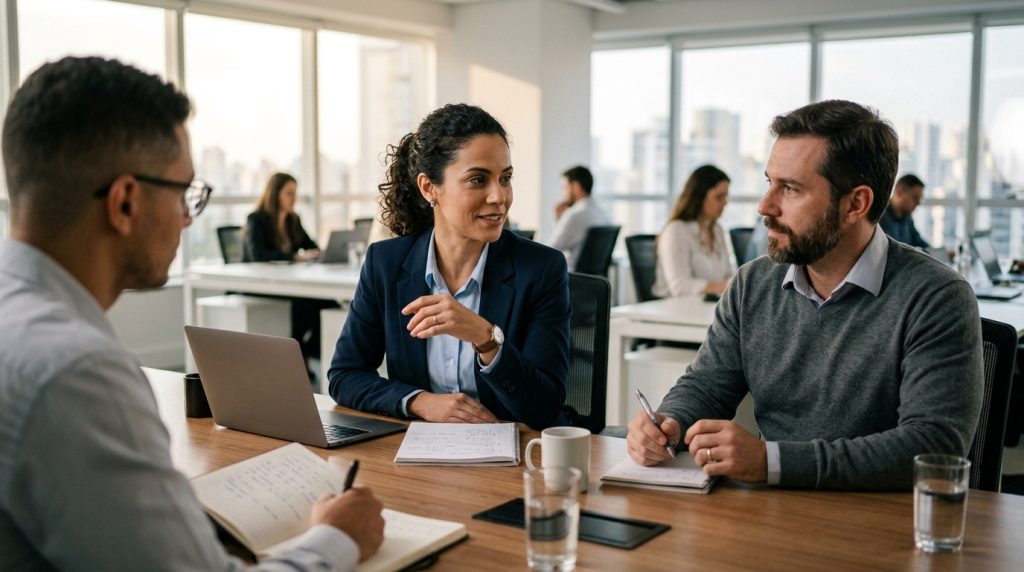 como conseguir mais clientes para clínica vet em 2026