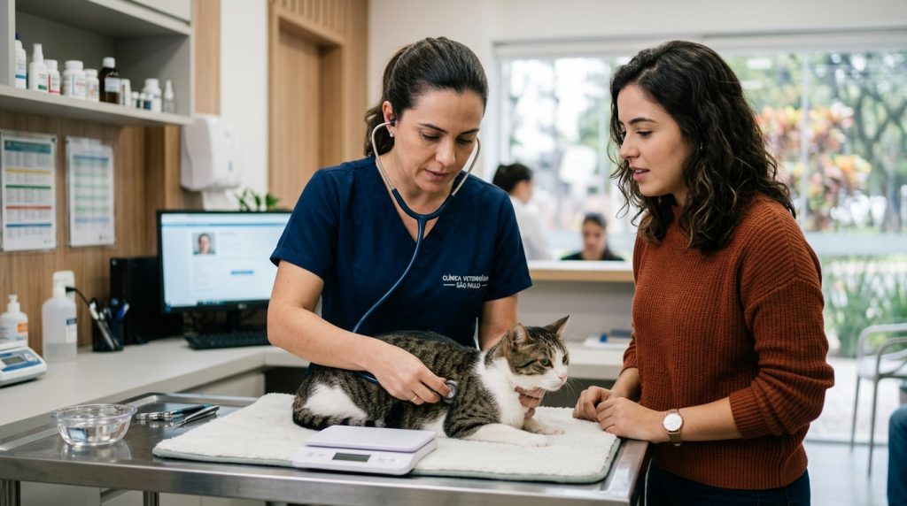 comportamento tutor de pets moderno